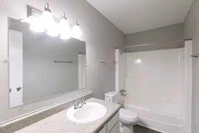 8100 N Mopac Expressway #09-245, Austin, TX 78759 - Photo 25