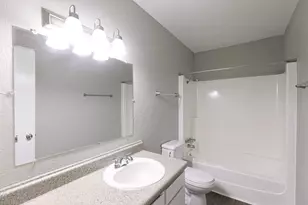 8100 N Mopac Expy, Austin, TX 78759 - Photo 25