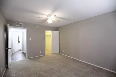 8100 N Mopac Expressway #09-245, Austin, TX 78759 - Photo 19
