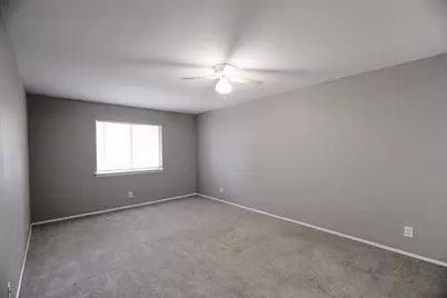 8100 N Mopac Expressway #09-245, Austin, TX 78759 - Photo 23
