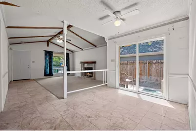 2314 Klattenhoff Drive, Austin, TX 78728 - Photo 7