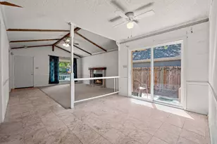 2314 Klattenhoff Dr, Austin, TX 78728 - Photo 7