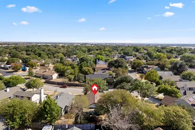 2314 Klattenhoff Drive, Austin, TX 78728 - Photo 19