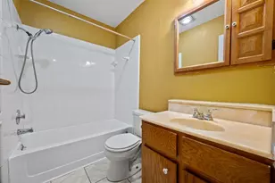 2314 Klattenhoff Dr, Austin, TX 78728 - Photo 13