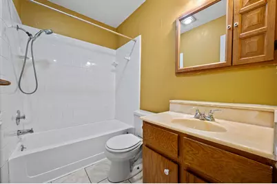 2314 Klattenhoff Drive, Austin, TX 78728 - Photo 13