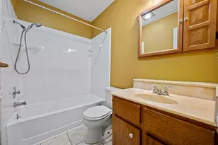 2314 Klattenhoff Dr, Austin, TX 78728 - Photo 13