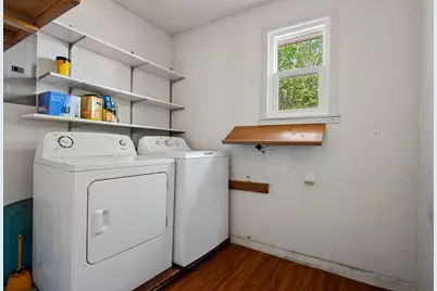 2314 Klattenhoff Drive, Austin, TX 78728 - Photo 15