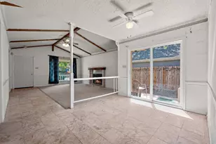 2314 Klattenhoff Dr, Austin, TX 78728 - Photo 7