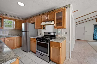 2314 Klattenhoff Drive, Austin, TX 78728 - Photo 9