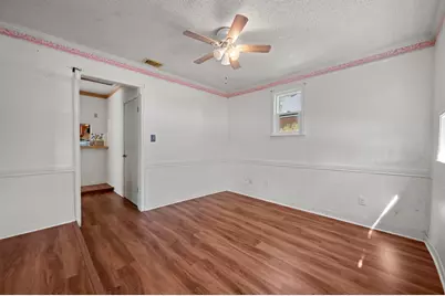 2314 Klattenhoff Drive, Austin, TX 78728 - Photo 5