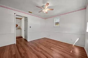 2314 Klattenhoff Dr, Austin, TX 78728 - Photo 5