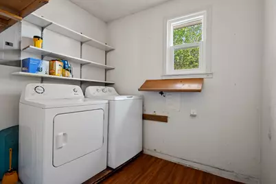 2314 Klattenhoff Drive, Austin, TX 78728 - Photo 15