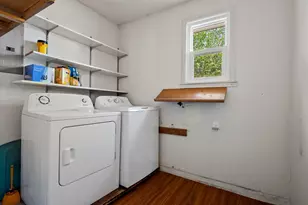 2314 Klattenhoff Dr, Austin, TX 78728 - Photo 15