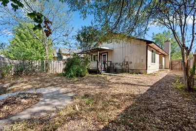 2314 Klattenhoff Drive, Austin, TX 78728 - Photo 17