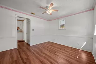 2314 Klattenhoff Dr, Austin, TX 78728 - Photo 5