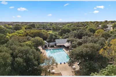2314 Klattenhoff Drive, Austin, TX 78728 - Photo 21