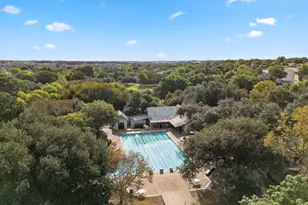 2314 Klattenhoff Dr, Austin, TX 78728 - Photo 21