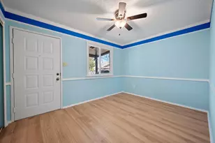 2314 Klattenhoff Dr, Austin, TX 78728 - Photo 11