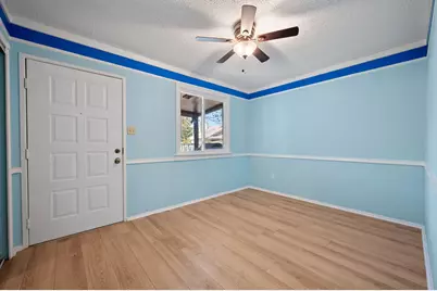 2314 Klattenhoff Drive, Austin, TX 78728 - Photo 11