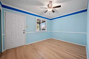 2314 Klattenhoff Dr, Austin, TX 78728 - Photo 11