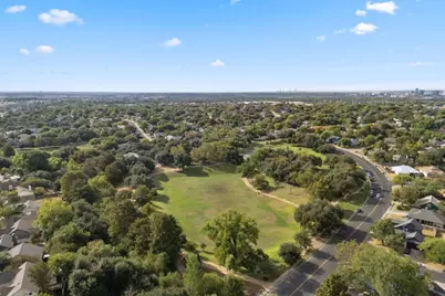 2314 Klattenhoff Drive, Austin, TX 78728 - Photo 23