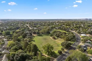 2314 Klattenhoff Dr, Austin, TX 78728 - Photo 23