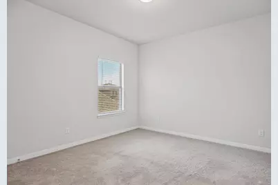 100 Danielson Street, Liberty Hill, TX 78642 - Photo 19
