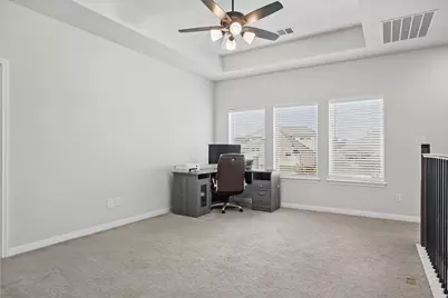 100 Danielson Street, Liberty Hill, TX 78642 - Photo 15