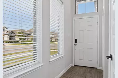 100 Danielson Street, Liberty Hill, TX 78642 - Photo 3