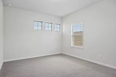 100 Danielson Street, Liberty Hill, TX 78642 - Photo 21
