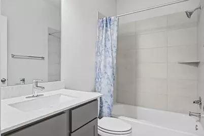 100 Danielson Street, Liberty Hill, TX 78642 - Photo 23