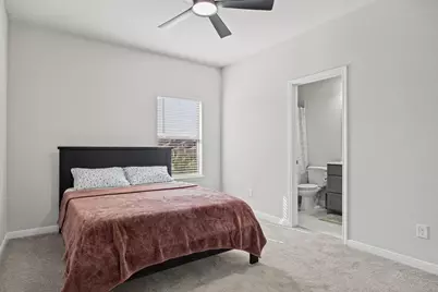 100 Danielson Street, Liberty Hill, TX 78642 - Photo 17