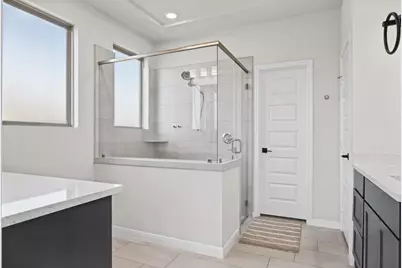 100 Danielson Street, Liberty Hill, TX 78642 - Photo 13
