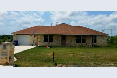 175 Hollys Way, San Marcos, TX 78666 - Photo 1