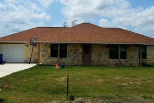 175 Holly's Way, San Marcos, TX 78666 - Photo 1