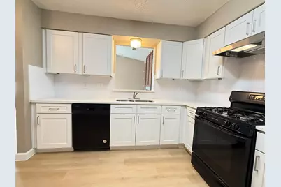 803 Country Aire Drive #A, Round Rock, TX 78664 - Photo 9