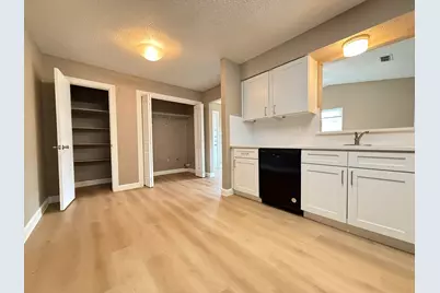 803 Country Aire Drive #A, Round Rock, TX 78664 - Photo 7