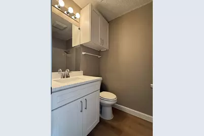 803 Country Aire Drive #A, Round Rock, TX 78664 - Photo 15