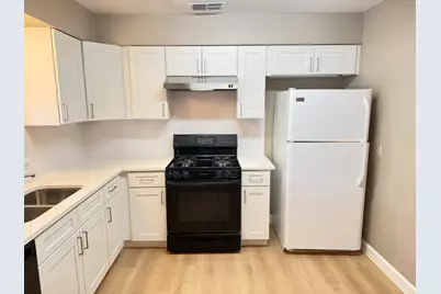 803 Country Aire Drive #A, Round Rock, TX 78664 - Photo 11