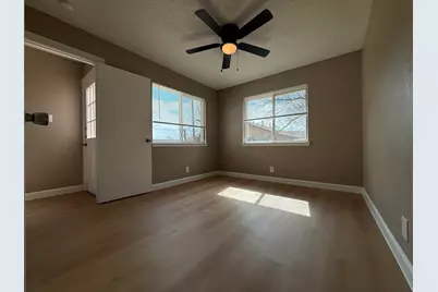 803 Country Aire Drive #A, Round Rock, TX 78664 - Photo 19