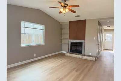 803 Country Aire Drive #A, Round Rock, TX 78664 - Photo 3