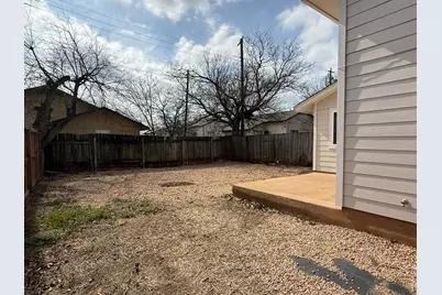 803 Country Aire Drive #A, Round Rock, TX 78664 - Photo 25