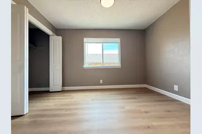 803 Country Aire Drive #A, Round Rock, TX 78664 - Photo 17