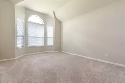 20921 Brooklynn Melissa Drive, Pflugerville, TX 78660 - Photo 11