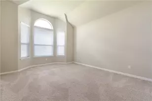 20921 Brooklynn Melissa Dr, Pflugerville, TX 78660 - Photo 11