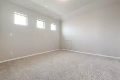 20921 Brooklynn Melissa Drive, Pflugerville, TX 78660 - Photo 17