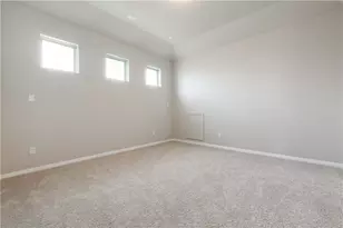 20921 Brooklynn Melissa Dr, Pflugerville, TX 78660 - Photo 17