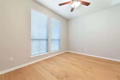 20921 Brooklynn Melissa Drive, Pflugerville, TX 78660 - Photo 9