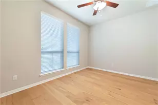 20921 Brooklynn Melissa Dr, Pflugerville, TX 78660 - Photo 9