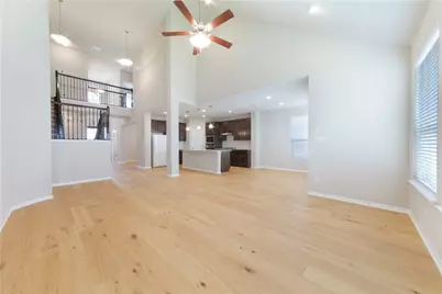 20921 Brooklynn Melissa Drive, Pflugerville, TX 78660 - Photo 7